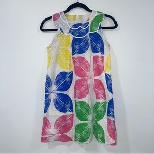 Lilly Pulitzer Girls Sun Dress